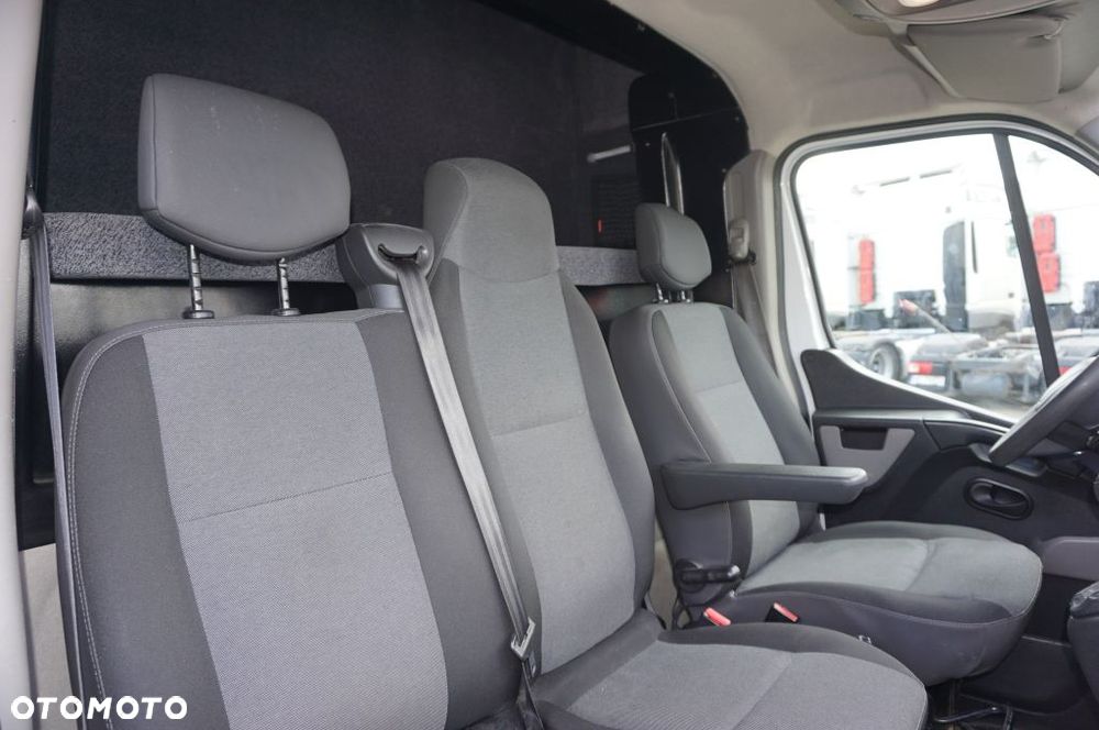 Renault Master - 9