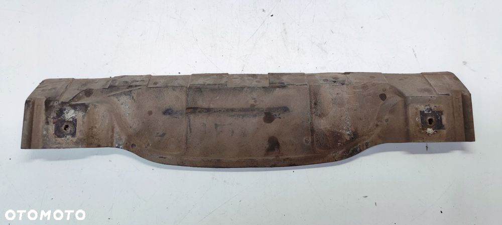 KIEROWNICA POWIETRZA PODWOZIA AUDI A4 B8 A5 8T LIFT 8K0863325A - 3