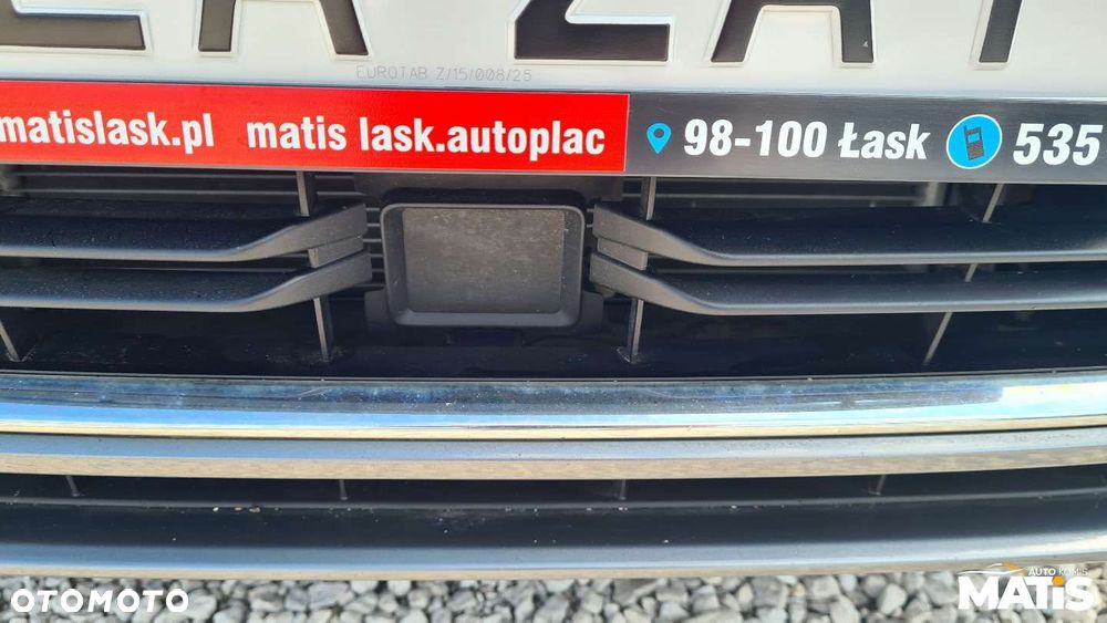 Audi A3 Sportback - 20