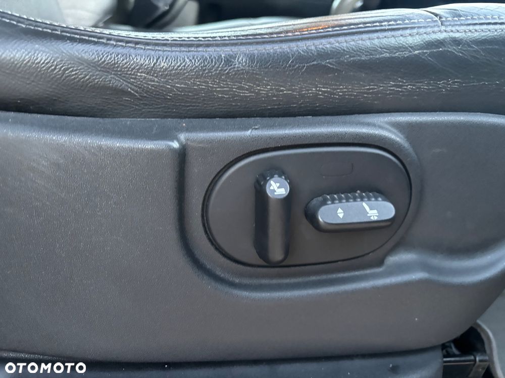 Renault Espace 2.0T 16V Privilege - 11