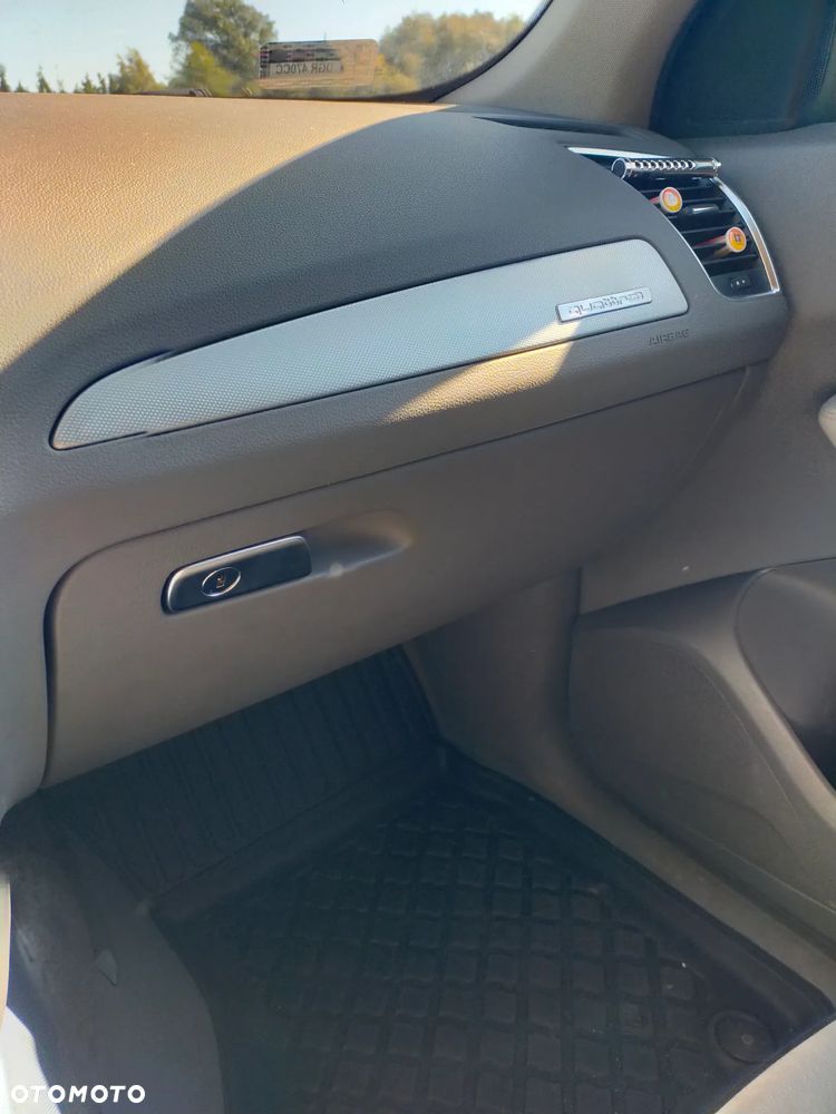 Audi Q5 2.0 TDI Quattro - 3