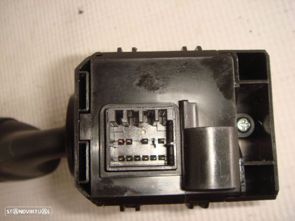 Comando De Piscas/Luzes Honda Civic Viii Hatchback (Fn, Fk) - 2