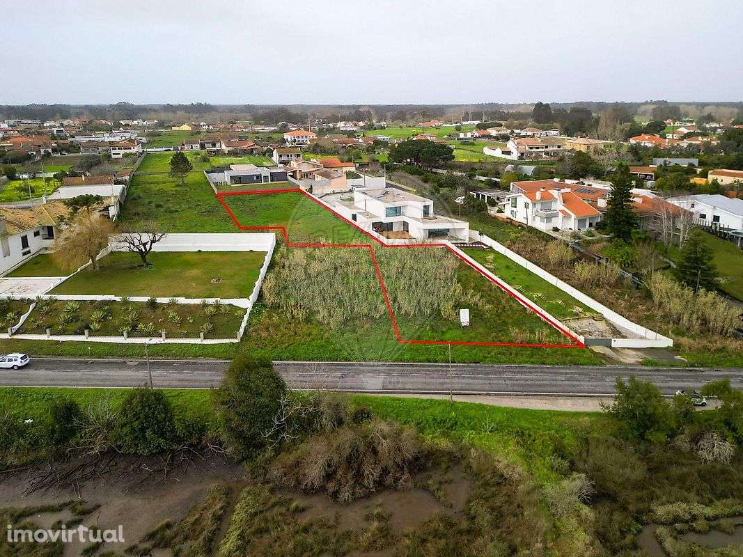 Terreno  para venda - Grande imagem: 3/26