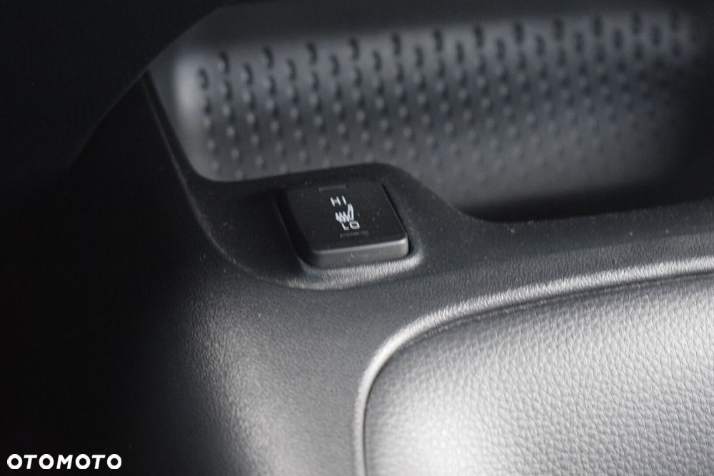 Toyota Corolla 1.8 Hybrid Comfort - 21