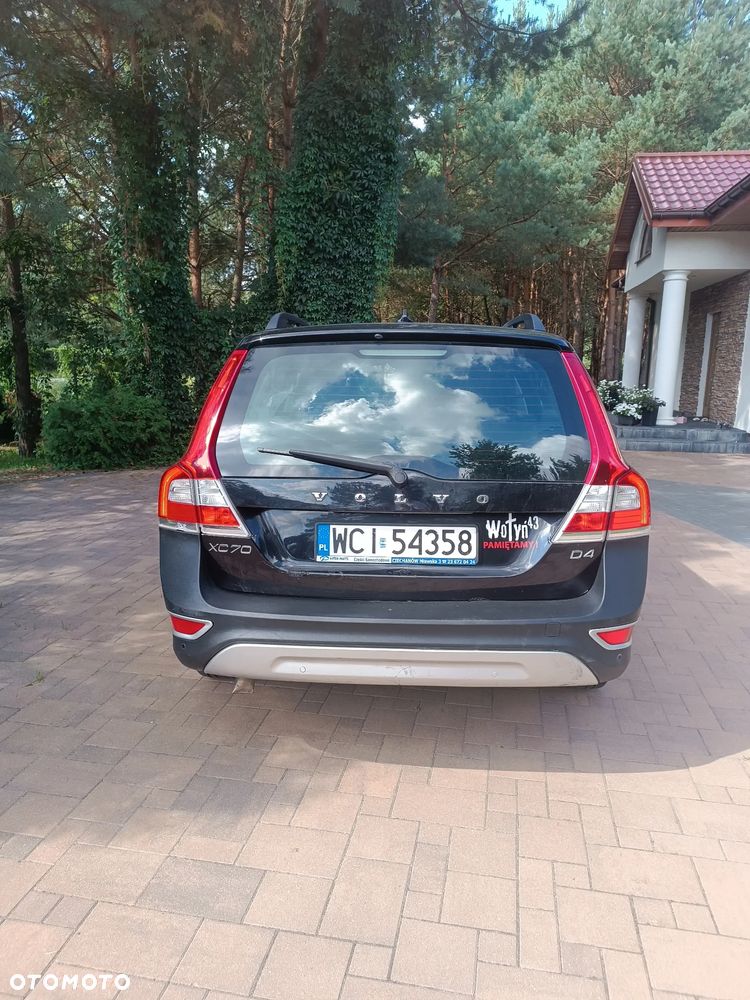 Hyundai i30 - 4