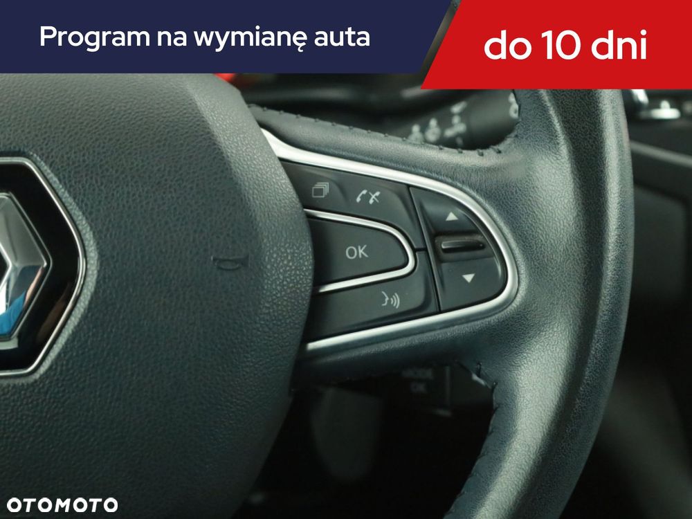 Renault Megane - 17
