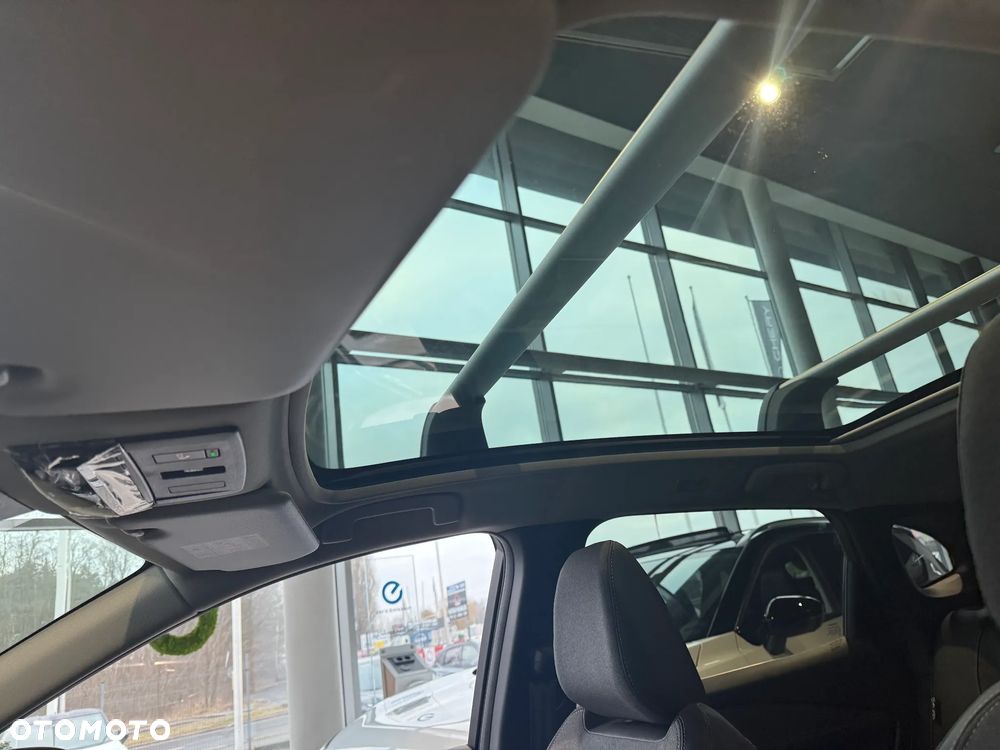 Nissan Qashqai 1.3 DIG-T MHEV N-Connecta Xtronic - 6