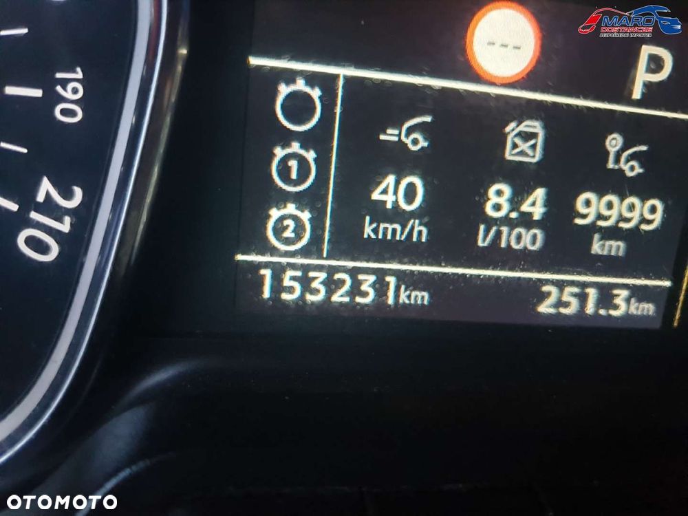 Peugeot EXPERT L2H1 AUTOMAT 2,0D  180KM - 27