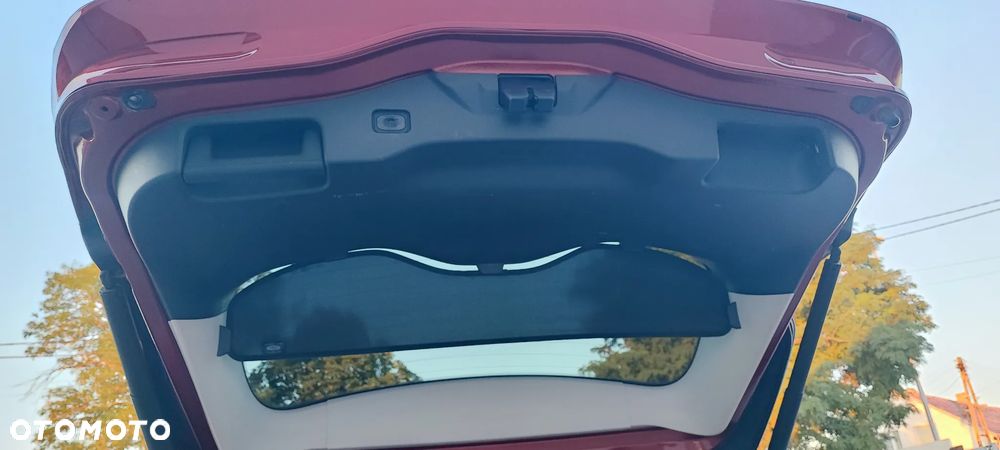 Ford Mondeo 2.0 EcoBlue Trend - 22