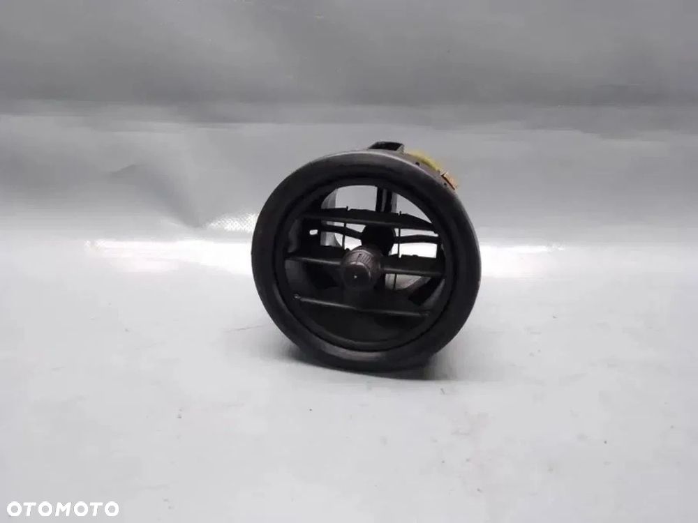 Kratka Nawiewu Konsoli A4478300054 Mercedes Vito W447 - 1