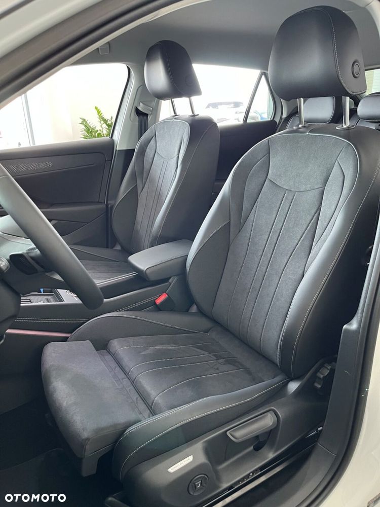 Volkswagen T-Roc 1.5 eTSI Style DSG - 9