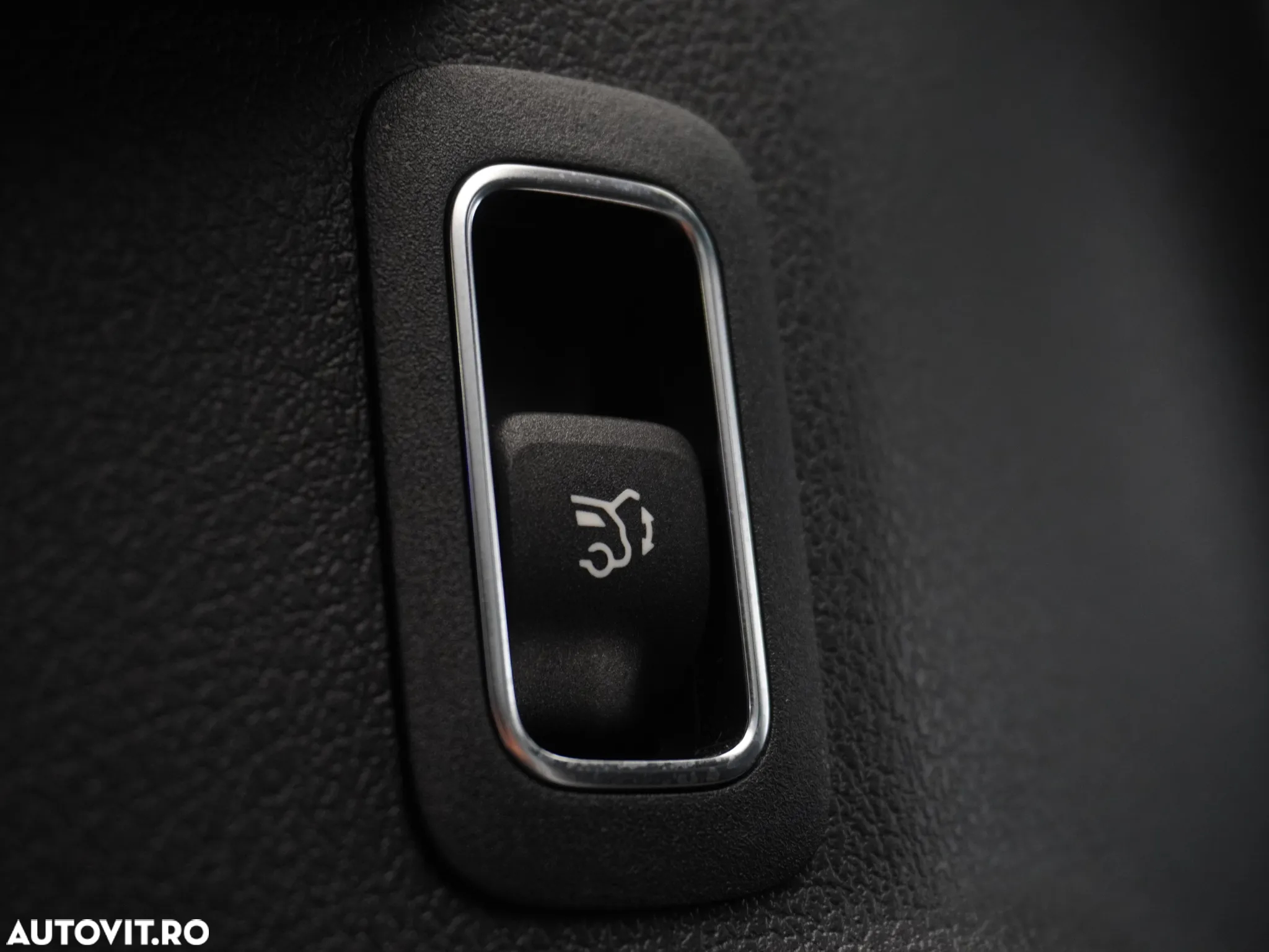Mercedes-Benz GLA 250 4Matic 8G-DCT AMG Line - 40