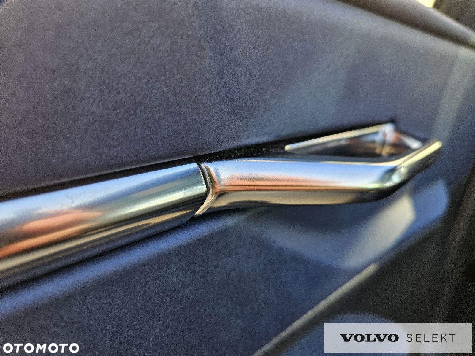 Volvo EX30 - 26