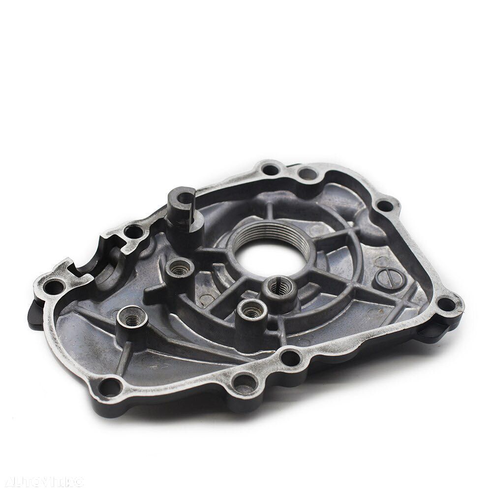 Capac Motor Distributie Dreapta Yamaha R6 2003-2005 Aprindere A684 - 3