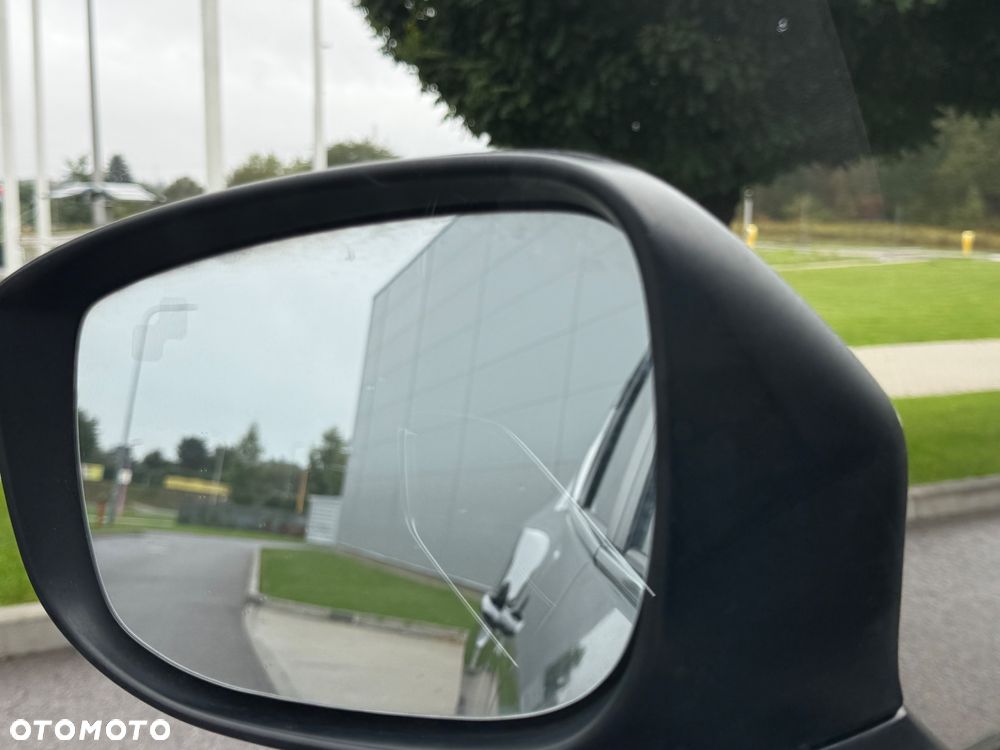 Mazda CX-5 SKYACTIV-G 194 AWD Exclusive-Line - 20