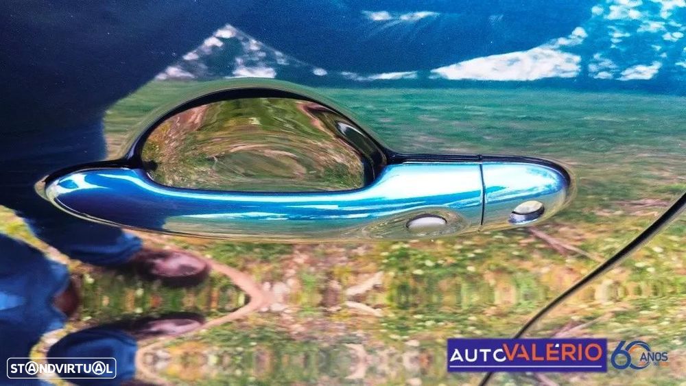 Renault Captur 1.5 dCi Exclusive - 34