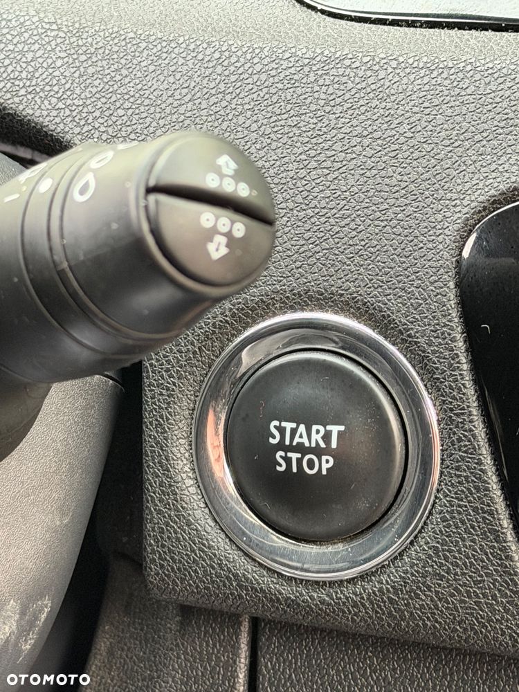 Renault Grand Scenic Gr 1.2 TCe Energy Limited - 38