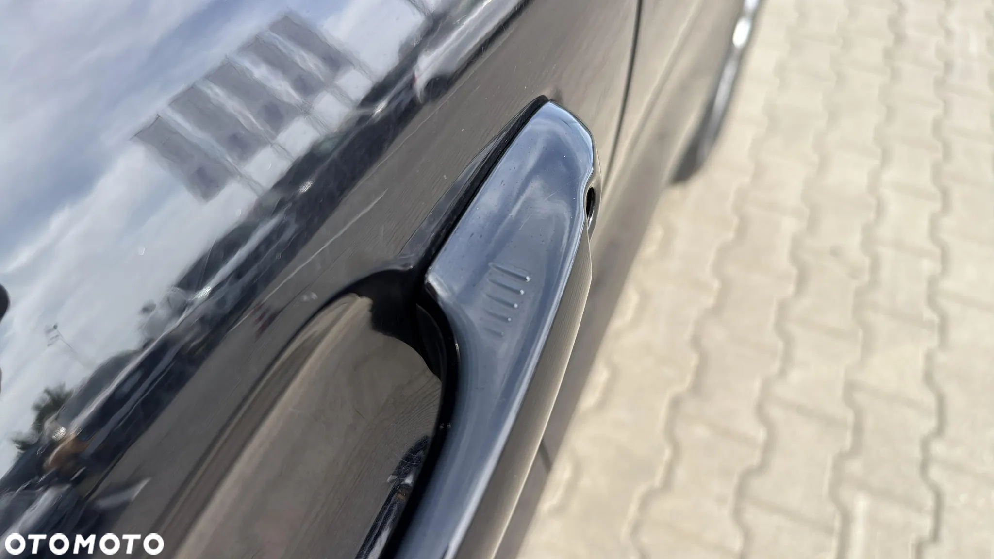 Ford Kuga 2.5 FHEV FWD Titanium - 10