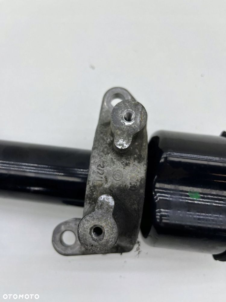 BMW F39 F48 F54 F60 B38 B32 PRAWA PÓŁOŚ PRZÓD 8657704 - 6