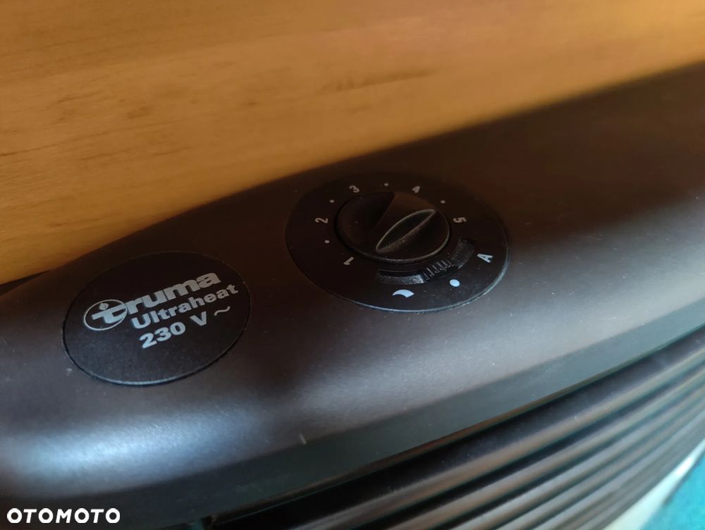 SWIFT Challenger LSE 490 - 25