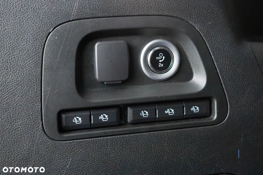 Ford S-Max 2.0 EcoBlue Vignale - 24