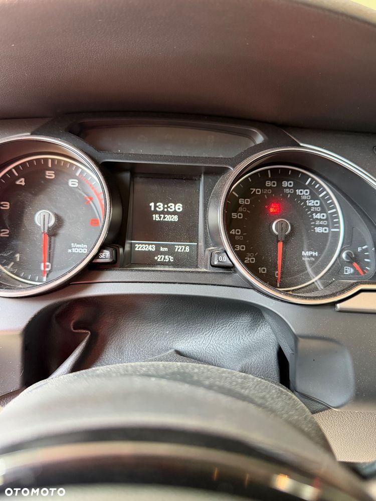 Audi A5 Coupé - 21