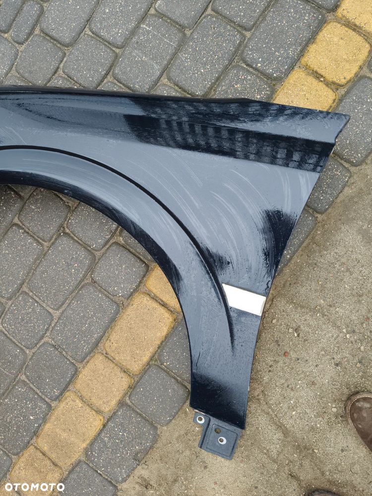 Zderzak przód tył lampy tył chłodnice wentylator błotniki signum - 34