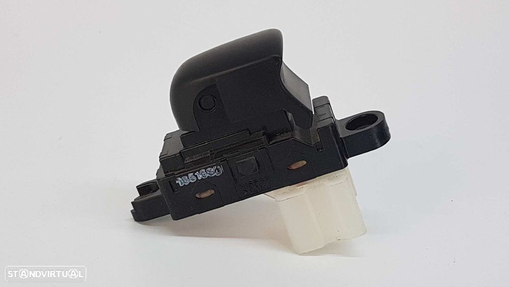 COMANDO DO ELEVADOR TRASEIRO DIREITO NISSAN QASHQAI (J11) ACENTA - 4