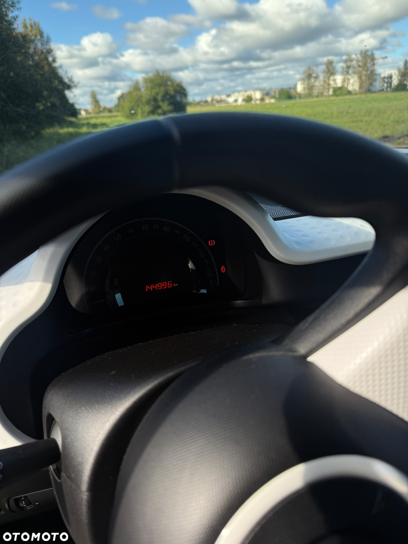 Renault Twingo - 10