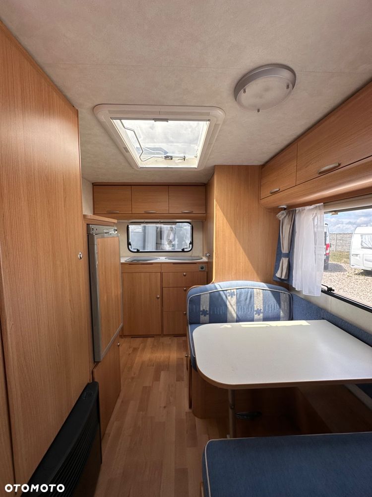 Adria Altea 432 PH - 13