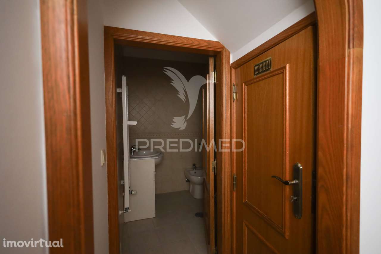 Apartamento t3+3 - Grande imagem: 2/32