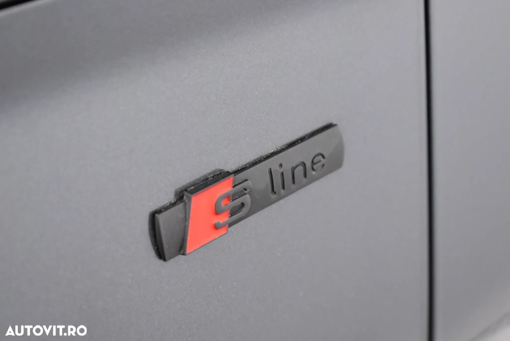 Audi Q5 2.0 TDI Quattro S tronic Sport - 12