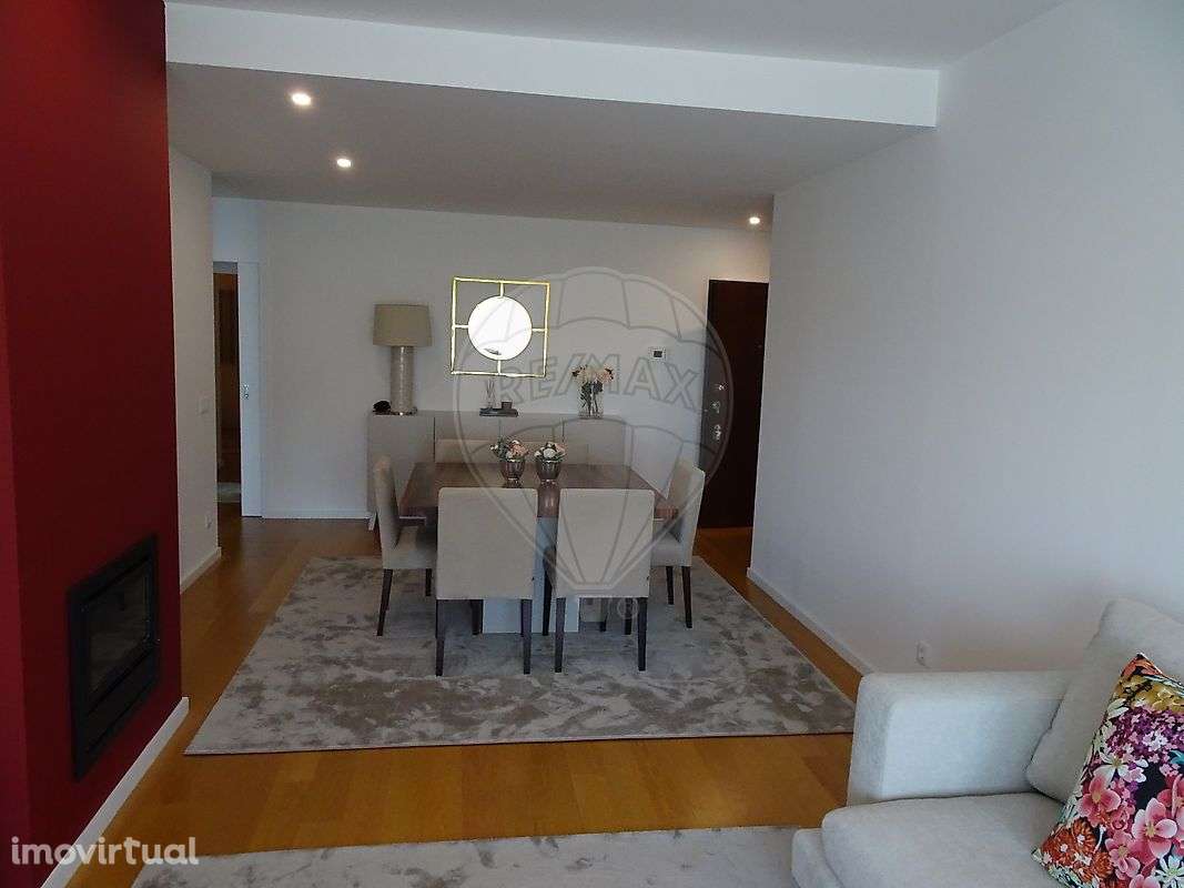 Loja  para venda - Grande imagem: 2/6