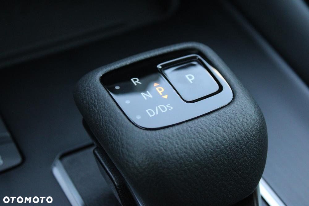 Nissan Qashqai - 18