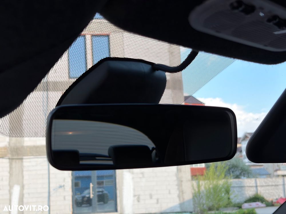 Nissan Juke 1.2 DIG-T Tekna - 18