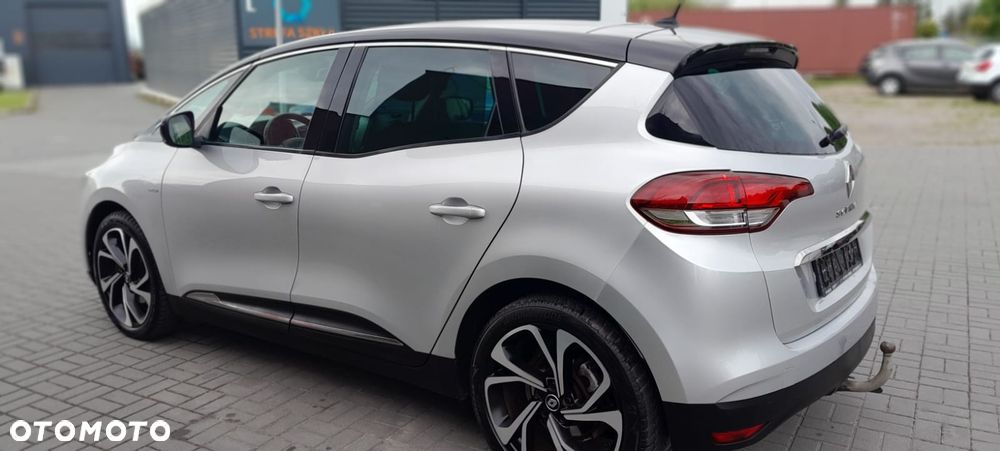 Renault Captur 1.0 TCe Intens - 13