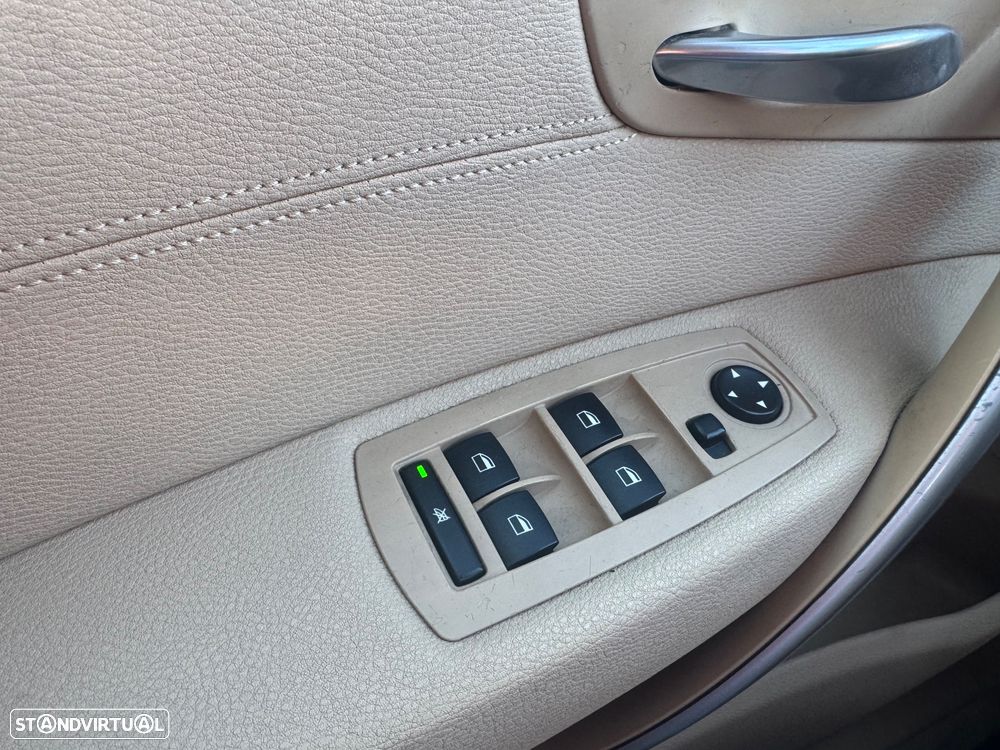 BMW X3 - 11