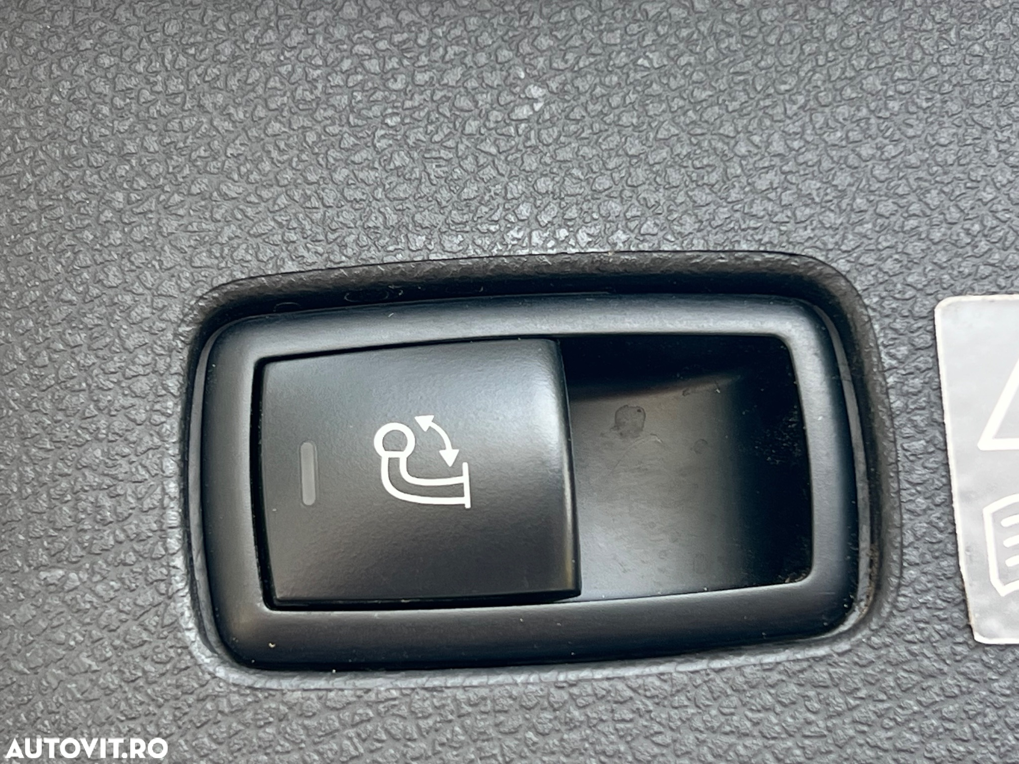 Mercedes-Benz GLE 350 d 4Matic 9G-TRONIC AMG Line - 19
