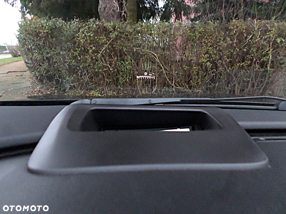 Opel Insignia 1.5 Direct Inj Turbo Ultimate Exclusive - 18