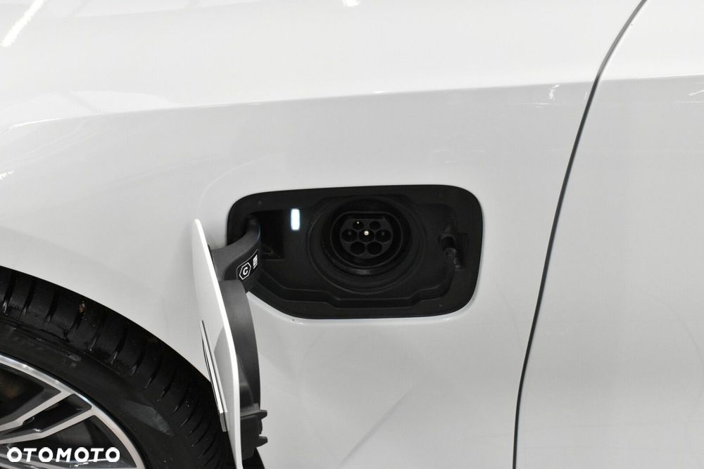 BMW Seria 3 - 22