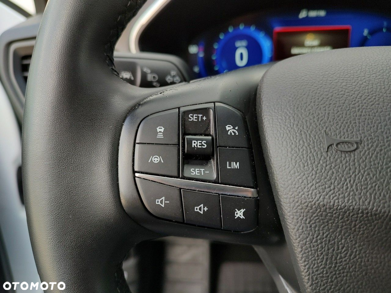 Ford Focus - 15