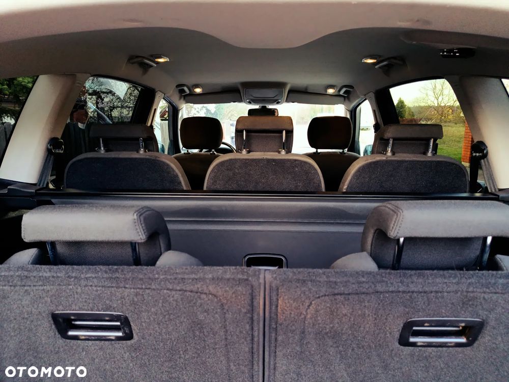 Ford S-Max 2.0 TDCi Titanium - 5