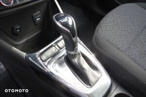 Opel Crossland 1.2 T - 6