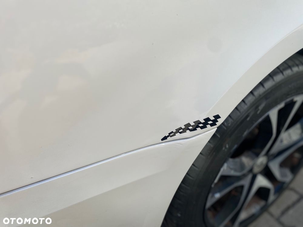Skoda Superb 1.8 TSI Elegance - 13