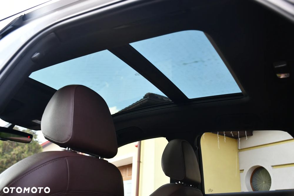 Audi Q3 40 TFSI Quattro S-Line S tronic - 22