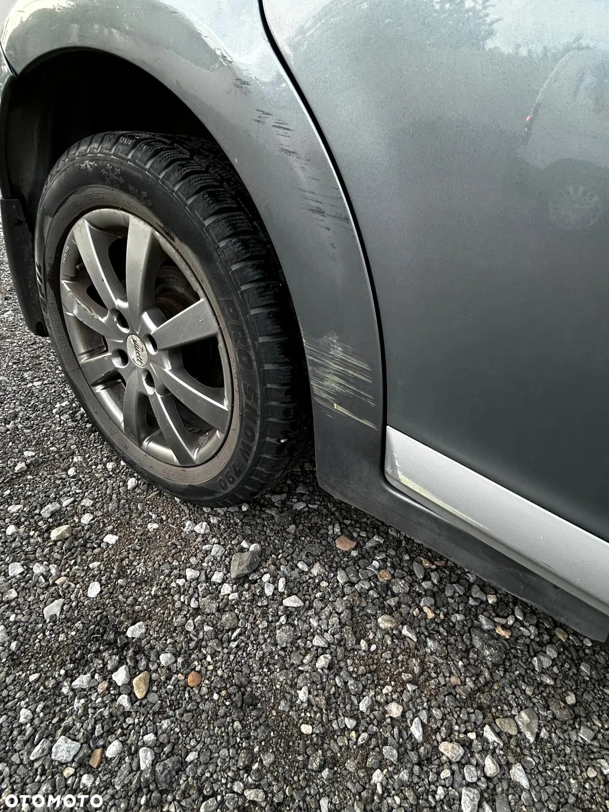 Citroën C4 THP 140 Exclusive - 10