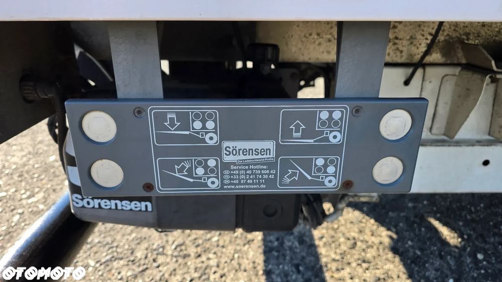 Citroën Jumper - 21