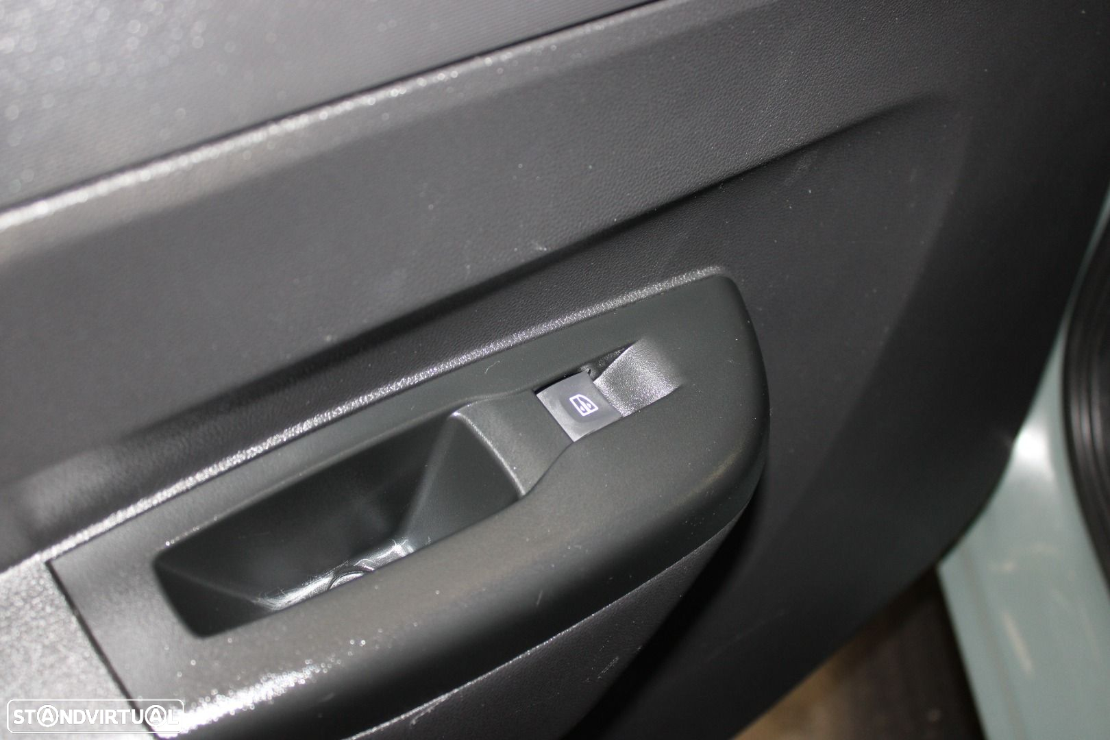 Dacia Spring Electric 65 Extreme - 22