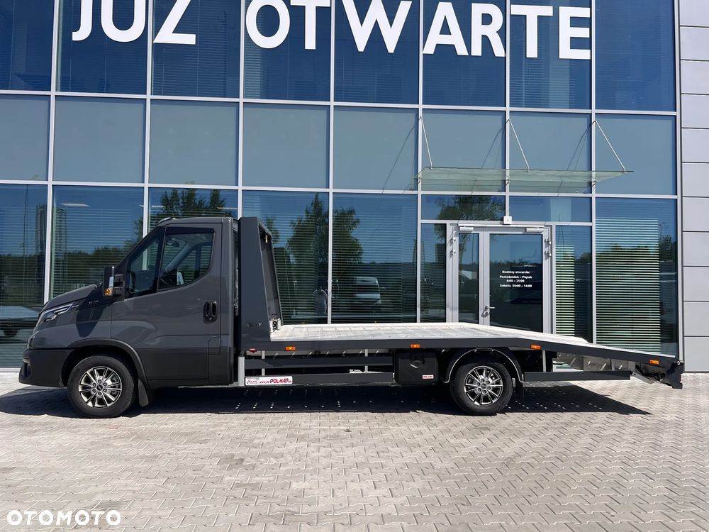 Iveco KUP W TYM ROKU,BĄDŹ MĄDRZEJSZY OD INNYCH,SKORZYSTAJ Z NASZYCH MEGA CEN - 32