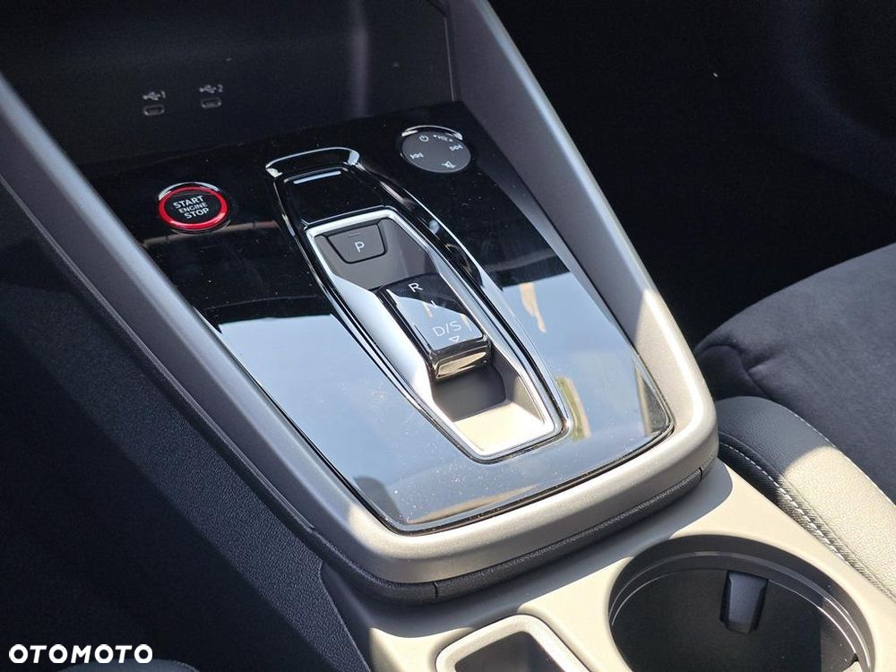 Audi S3 TFSI Quattro S tronic - 19